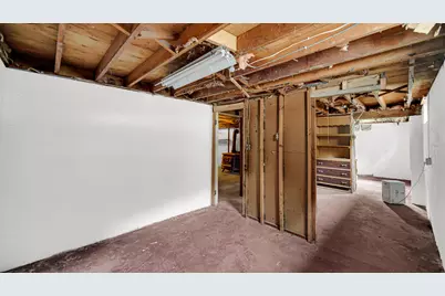 1244 E 1000 N, La Porte, IN 46350 - Photo 23