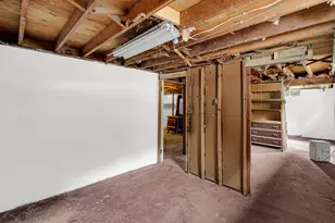 1244 E 1000 N, La Porte, IN 46350 - Photo 23