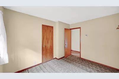 1244 E 1000 N, La Porte, IN 46350 - Photo 11