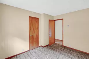 1244 E 1000 N, La Porte, IN 46350 - Photo 11