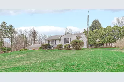 1244 E 1000 N, La Porte, IN 46350 - Photo 3