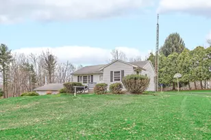 1244 E 1000 N, La Porte, IN 46350 - Photo 3