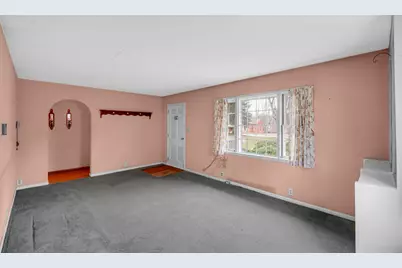 1244 E 1000 N, La Porte, IN 46350 - Photo 7