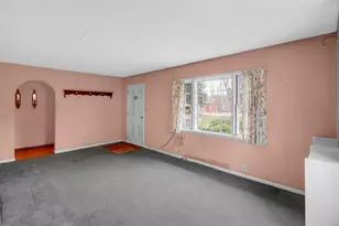 1244 E 1000 N, La Porte, IN 46350 - Photo 7