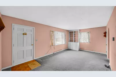 1244 E 1000 N, La Porte, IN 46350 - Photo 5