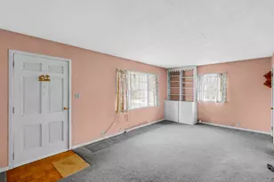 1244 E 1000 N, La Porte, IN 46350 - Photo 5