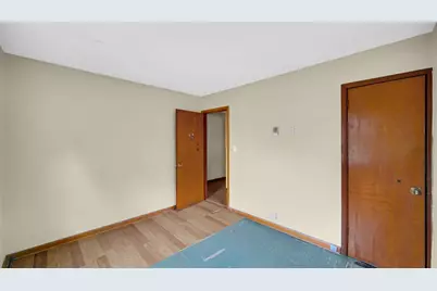 1244 E 1000 N, La Porte, IN 46350 - Photo 13