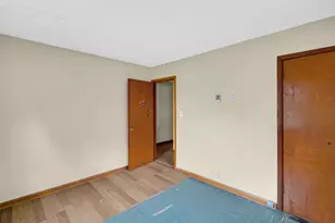 1244 E 1000 N, La Porte, IN 46350 - Photo 13