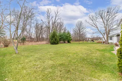 12751 Goldenrod Place, Saint John, IN 46373 - Photo 55