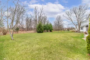 12751 Goldenrod Pl, Saint John, IN 46373 - Photo 55