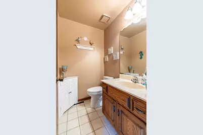 12751 Goldenrod Place, Saint John, IN 46373 - Photo 25