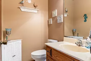 12751 Goldenrod Pl, Saint John, IN 46373 - Photo 25