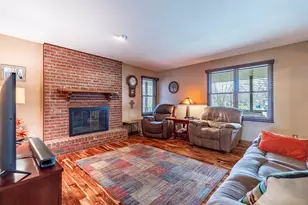 12751 Goldenrod Pl, Saint John, IN 46373 - Photo 27