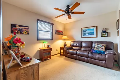 12751 Goldenrod Place, Saint John, IN 46373 - Photo 37