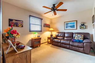 12751 Goldenrod Pl, Saint John, IN 46373 - Photo 37