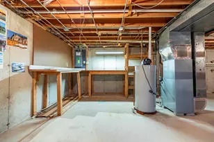 12751 Goldenrod Pl, Saint John, IN 46373 - Photo 49