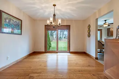 12751 Goldenrod Place, Saint John, IN 46373 - Photo 15