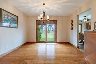 12751 Goldenrod Pl, Saint John, IN 46373 - Photo 15