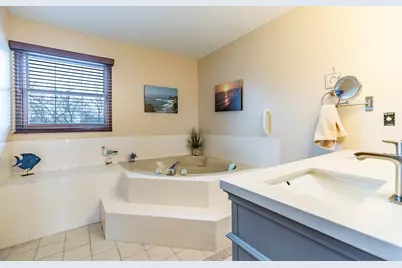 12751 Goldenrod Place, Saint John, IN 46373 - Photo 43