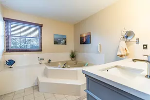 12751 Goldenrod Pl, Saint John, IN 46373 - Photo 43