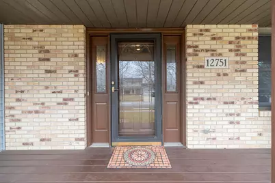 12751 Goldenrod Place, Saint John, IN 46373 - Photo 5