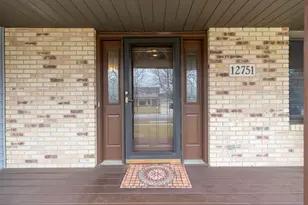 12751 Goldenrod Pl, Saint John, IN 46373 - Photo 5