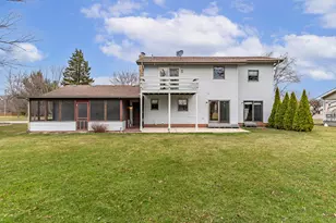 12751 Goldenrod Pl, Saint John, IN 46373 - Photo 59