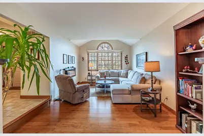 12751 Goldenrod Place, Saint John, IN 46373 - Photo 13