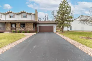 12751 Goldenrod Pl, Saint John, IN 46373 - Photo 63