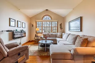 12751 Goldenrod Pl, Saint John, IN 46373 - Photo 11