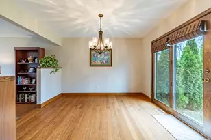 12751 Goldenrod Pl, Saint John, IN 46373 - Photo 17