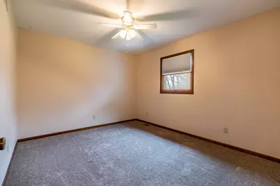 12751 Goldenrod Place, Saint John, IN 46373 - Photo 33