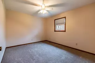 12751 Goldenrod Pl, Saint John, IN 46373 - Photo 33