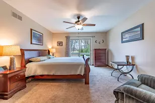 12751 Goldenrod Pl, Saint John, IN 46373 - Photo 39