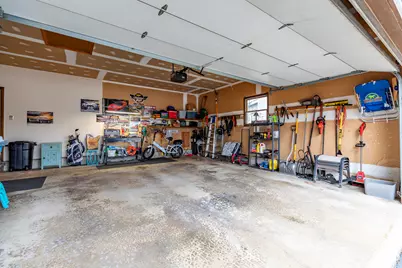 12751 Goldenrod Place, Saint John, IN 46373 - Photo 47