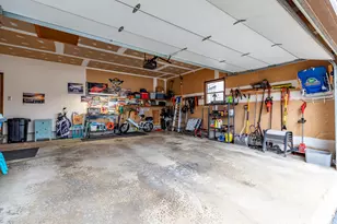 12751 Goldenrod Pl, Saint John, IN 46373 - Photo 47