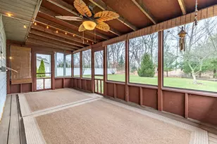 12751 Goldenrod Pl, Saint John, IN 46373 - Photo 51