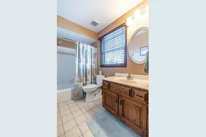 12751 Goldenrod Place, Saint John, IN 46373 - Photo 35