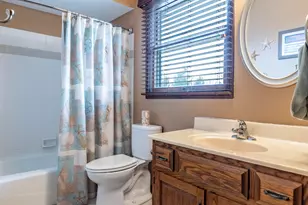 12751 Goldenrod Pl, Saint John, IN 46373 - Photo 35