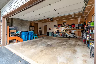 12751 Goldenrod Place, Saint John, IN 46373 - Photo 45