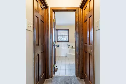 12751 Goldenrod Place, Saint John, IN 46373 - Photo 41