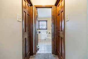 12751 Goldenrod Pl, Saint John, IN 46373 - Photo 41