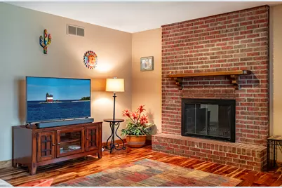 12751 Goldenrod Place, Saint John, IN 46373 - Photo 29