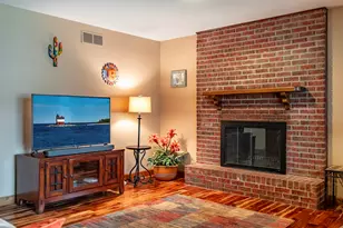 12751 Goldenrod Pl, Saint John, IN 46373 - Photo 29