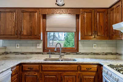 12751 Goldenrod Place, Saint John, IN 46373 - Photo 21