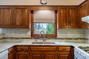 12751 Goldenrod Pl, Saint John, IN 46373 - Photo 21