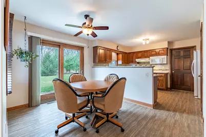 12751 Goldenrod Place, Saint John, IN 46373 - Photo 19