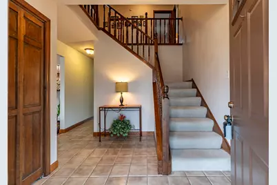 12751 Goldenrod Place, Saint John, IN 46373 - Photo 7