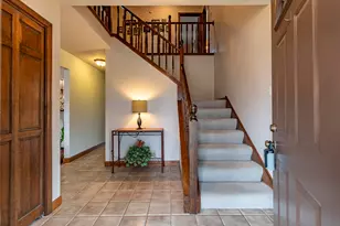 12751 Goldenrod Pl, Saint John, IN 46373 - Photo 7