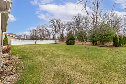 12751 Goldenrod Place, Saint John, IN 46373 - Photo 61
